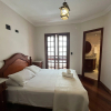 Отель Apartamento Ville Dijon Capivari, фото 6