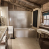 Отель Les Chalets du Mont d’Arbois & Spa, фото 11
