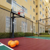 Отель Residence Inn by Marriott San Antonio Six Flags at The Rim, фото 13