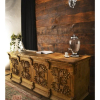 Отель Secretos de Puebla Hotel Boutique, фото 7