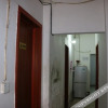Отель Nanzhan Hostel, фото 4