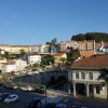 Отель Mino Apartamento, фото 1
