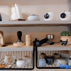 Отель Xianqingshan Homestay (Xihu Qingzhiwu), фото 4
