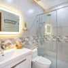 Отель The Royal Hotel & Apartment, фото 6