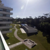 Отель Oceana Suites en Lumiere playa Mansa, фото 19