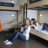 Отель Stayokay Heemskerk - Hostel, фото 4