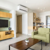 Отель Opal Suites Apartments by Homing Bird., фото 4