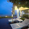 Отель Chez Nous Boutique Resort, фото 29