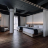 Отель Impiana by Roxy Hotel, фото 10