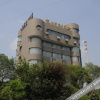 Отель Baiyun Holiday Hotel, фото 15