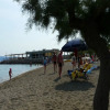 Отель Ante - 200 m From sea - A8, фото 22