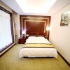 Отель Yumingju Hotel, фото 2