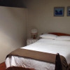Отель Sleeping Beauty Guesthouse, фото 3
