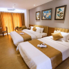 Отель Gardenia Hue Hotel, фото 40