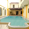 Отель OYO 2614 Demasto Homestay, фото 2