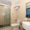 Отель Junlin Hotel, фото 13