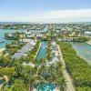 Отель Coral Lagoon Resort Villas & Marina by KeysCaribbean, фото 28