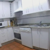 Отель Apartamentos Vacacionales Atlanterra, фото 10
