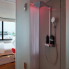 Отель citizenM Miami South Beach, фото 6