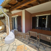 Отель Corfu Glyfada Menigos Resort 5-8, фото 20