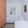 Отель HomeHolidaysRentals Illes, фото 18