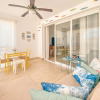 Отель A few Steps to the Beach Enjoy This Joyful apt at Playa Dorada W Breakfast Included, фото 3