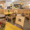 Отель La Quinta Inn & Suites by Wyndham Salt Lake City - Layton, фото 14