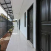 Отель Sky Residence Serpong 2 Tangerang, фото 7