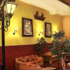 Отель Casona Plaza Hotel Centro, фото 12