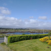 Отель Lovely 3-bed House in Connemara, County Galway, фото 13