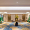 Отель Guihuashan Hotel, фото 5