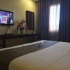 Отель GT Hotel Bacolod, фото 5