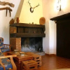 Отель Casas Rurales Finca El Tornero, фото 24