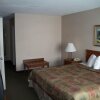 Отель The Moraine Inn Suites & Conference Center, фото 10