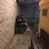 Отель Good Dreams Hostel, фото 28