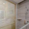 Отель Vienna 3 Best Hotel (Xichang Qionghai Wetland Park Hangtian Avenue), фото 24