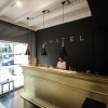 Отель Chatel bkk, фото 2