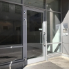 Отель Sonderland Apartments - Platous gate 31, фото 1