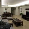 Отель Love Home Serviced Apartment Shanghai Huijing Tiandi, фото 14
