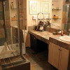 Отель Mon Ami Bed and Breakfast, фото 14
