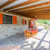 Отель House  La Sassa, фото 20