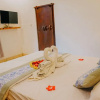 Отель Rahayu Guest House, фото 14