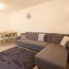 Отель OPP Apartments HW -Contractors, M5 link, Sowton, Exeter City, free parking&Wifi, фото 9