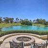 Отель Palm Desert Condo w/ Patio & Resort Amenities!, фото 16