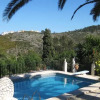 Отель Villa Empena, фото 10
