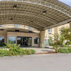 Отель Comfort Inn & Suites Atoka, фото 22