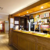 Отель Premier Inn Glasgow Airport (Paisley, near Glasgow), фото 6