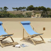 Отель Veranda Rossa Suites, фото 15