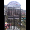 Отель Goodwill Homestay, фото 4