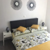 Отель Sunflower-beautiful Modern Apt. w. Terrace&garden, фото 2
